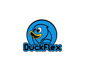 Logo Design by Shahriar H for this project | Design: #30565981