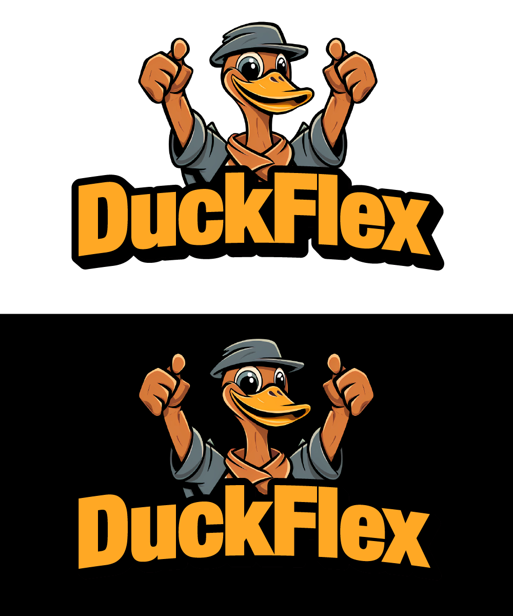 Logo Design by Jarett G. for this project | Design #30600514