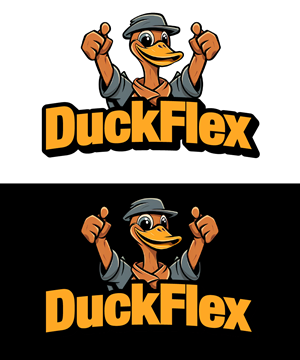 Logo Design by Jarett G.