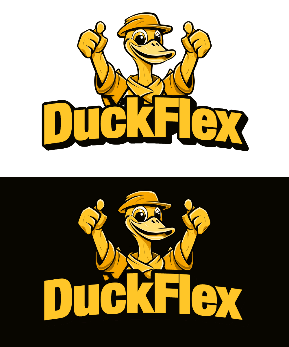 Logo Design by Jarett G. for this project | Design #30600515