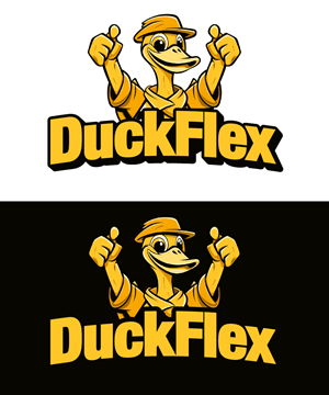 Logo Design by Jarett G. for this project | Design: #30600515