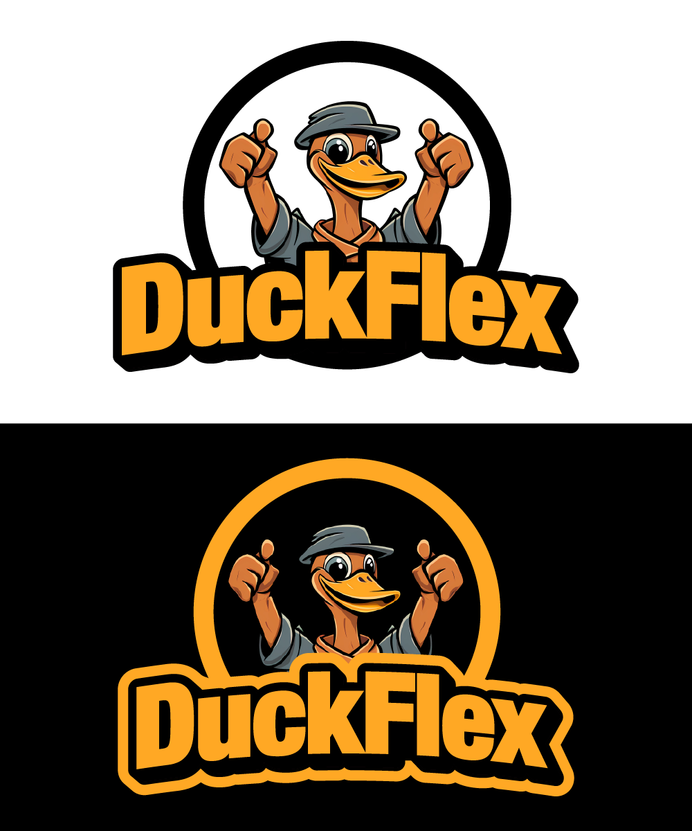Logo-Design von Jarett G. für dieses Projekt | Design #30600516