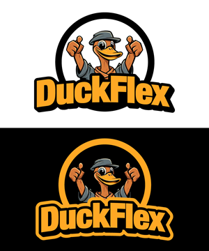 Logo Design by Jarett G. for this project | Design: #30600516