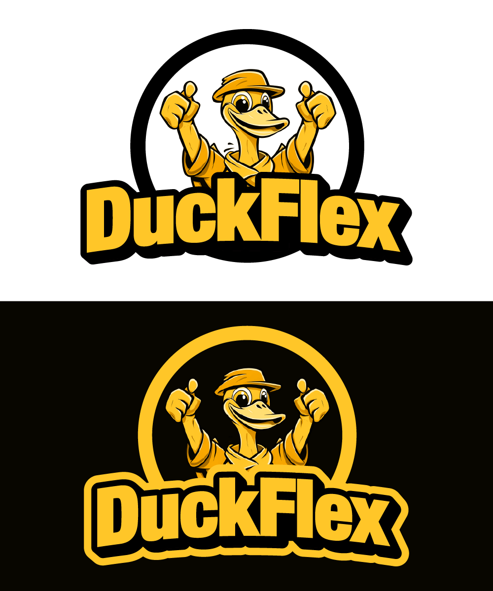 Logo Design by Jarett G. for this project | Design #30600520