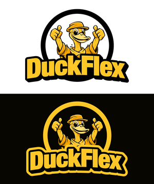 Logo Design by Jarett G. for this project | Design: #30600520