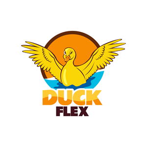 Logo Design by Hadari Hamdan for this project | Design: #30595320