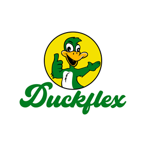 Logo Design by bos nyambek for this project | Design: #30573841