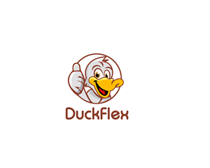 Diseño de Logo por Vishak vasu para este proyecto | Diseño: #30600258