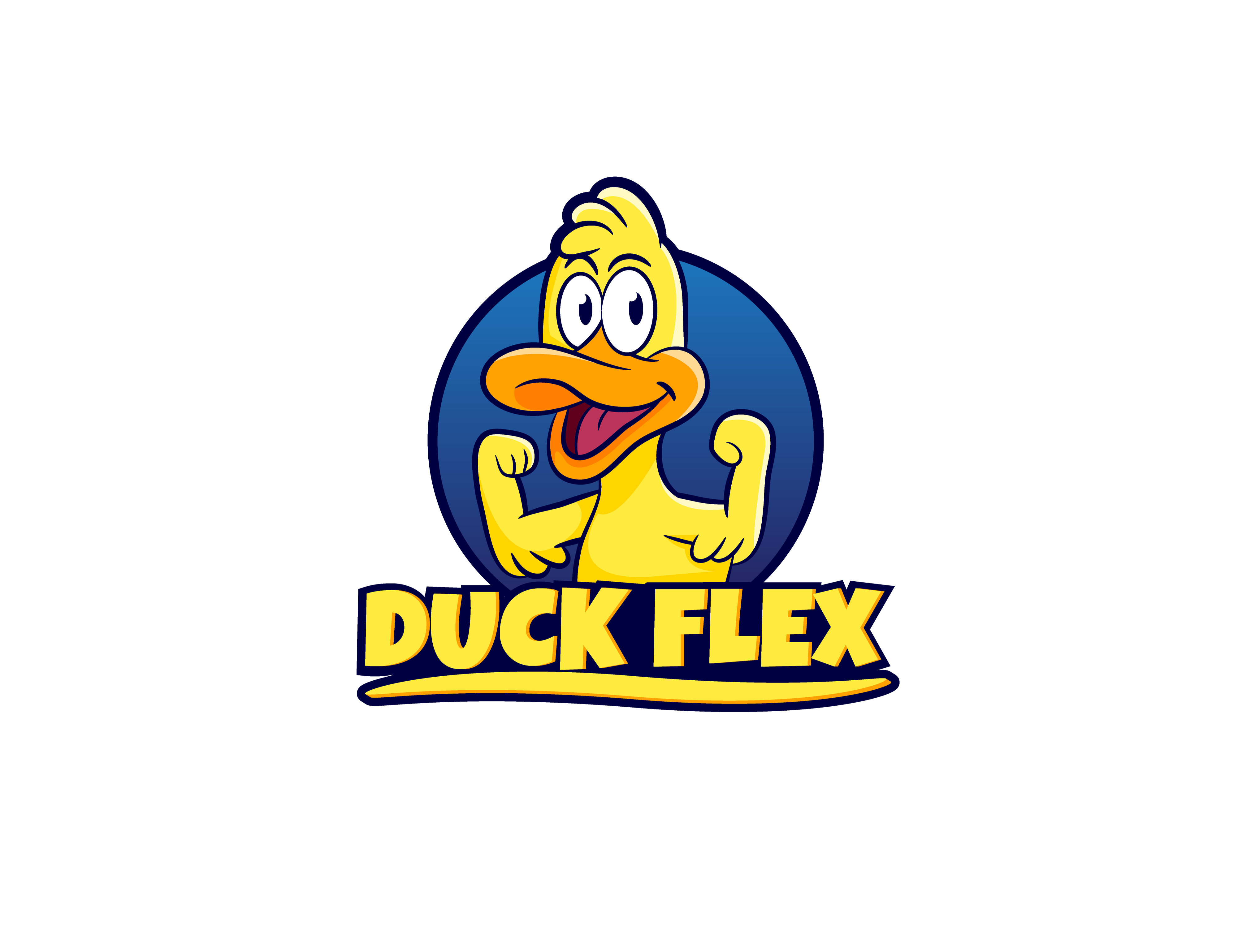 Logo-Design von Skiba für dieses Projekt | Design #30568479