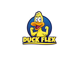 Logo Design by Skiba