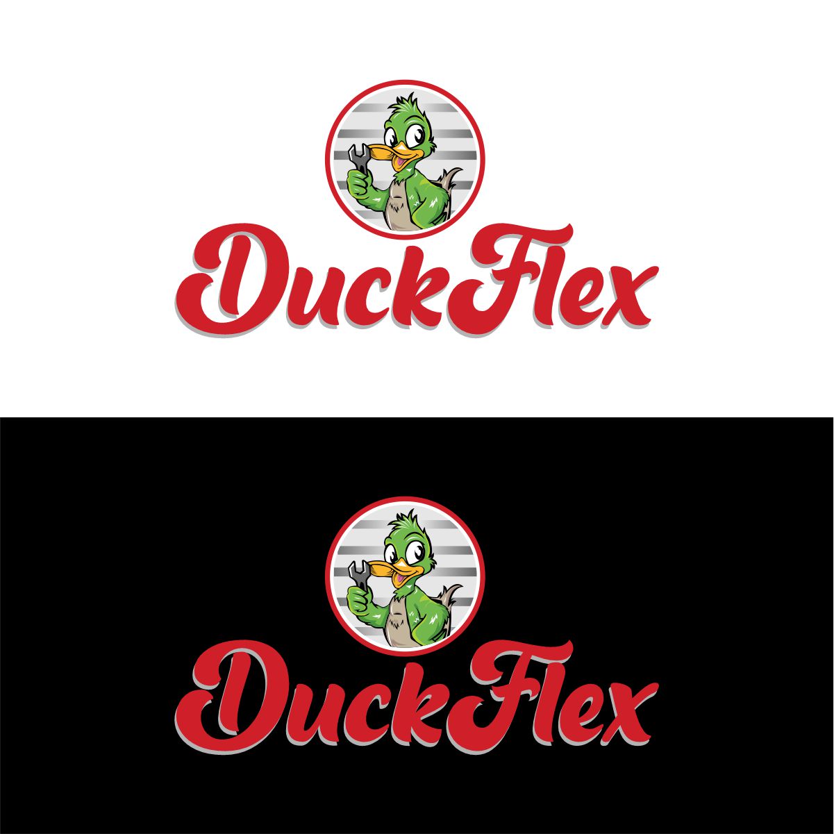 Logo Design by creative.bugs for this project | Design #30560671