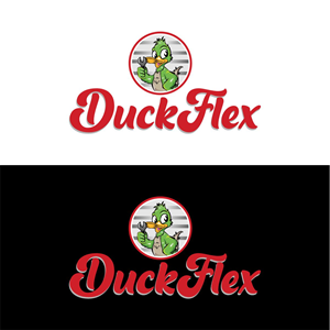 Diseño de Logo por creative.bugs para este proyecto | Diseño: #30560671