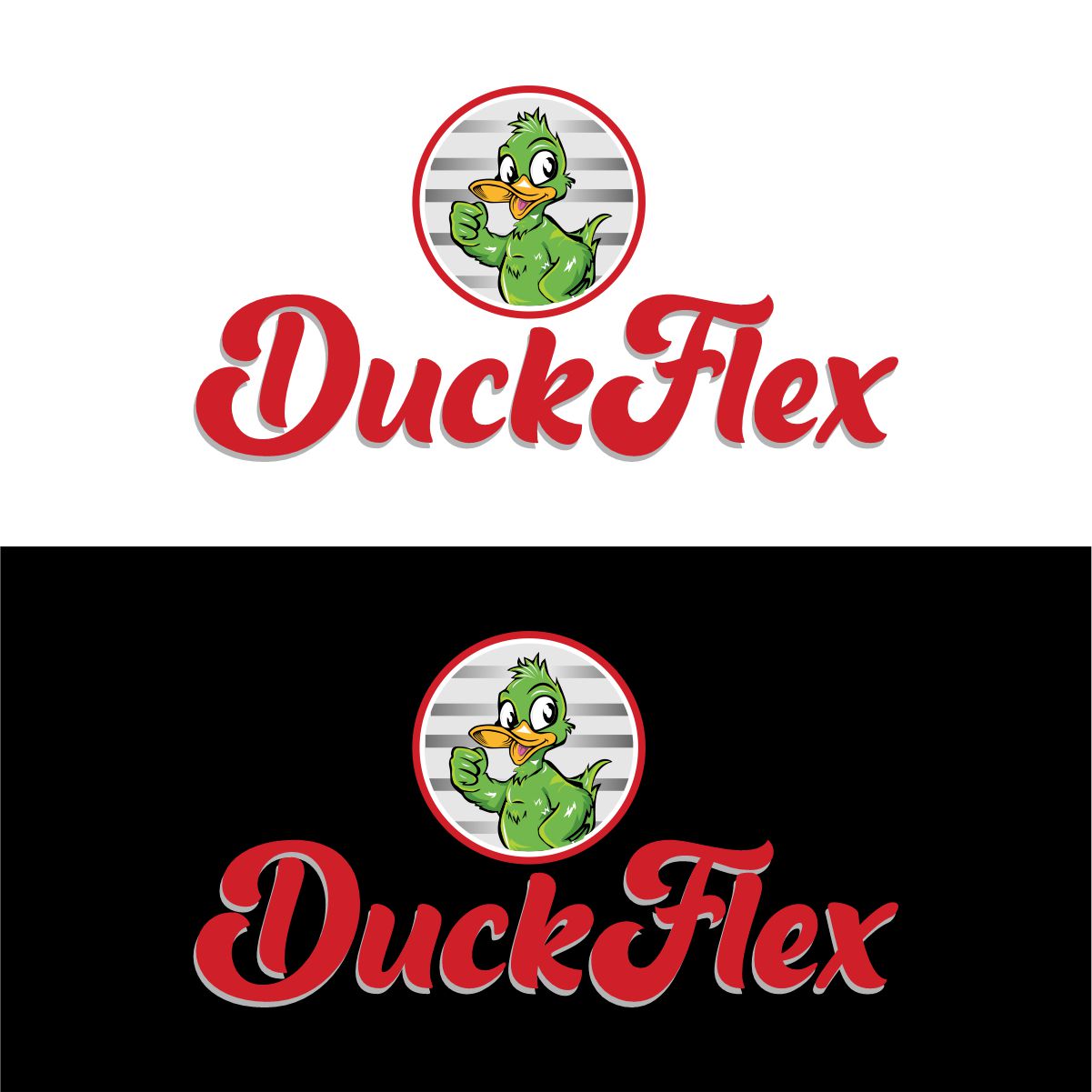 Diseño de Logo por creative.bugs para este proyecto | Diseño #30577903