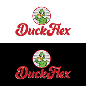 Diseño de Logo por creative.bugs para este proyecto | Diseño: #30577903
