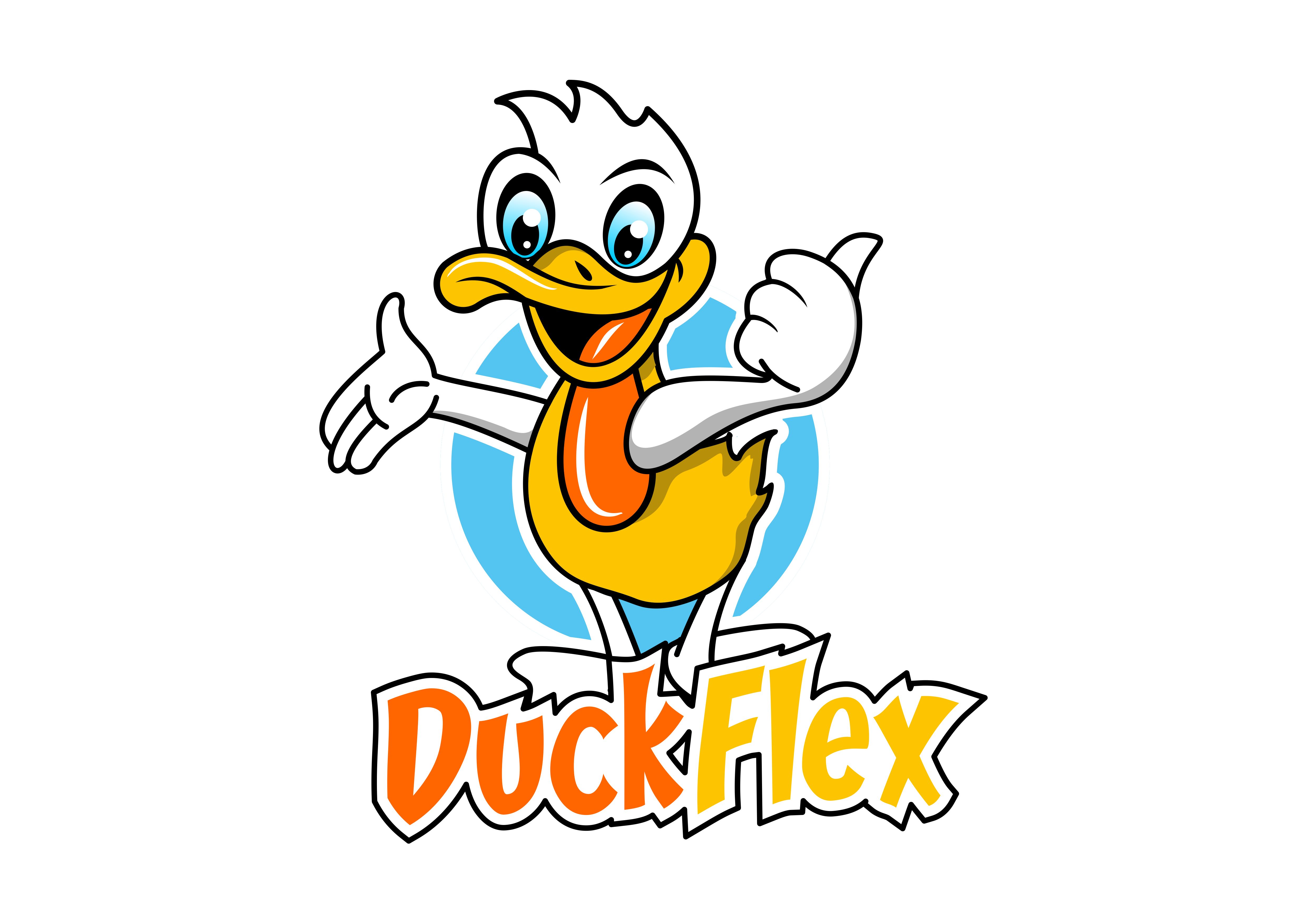 Logo-Design von graphics1 für dieses Projekt | Design #30601408