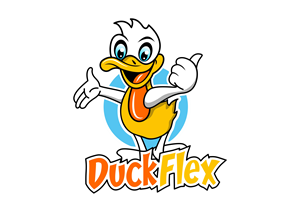 Logo-Design von graphics1 für dieses Projekt | Design #30601408