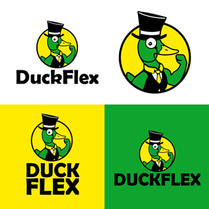Logo Design by DSCMedian™ for this project | Design: #30602799