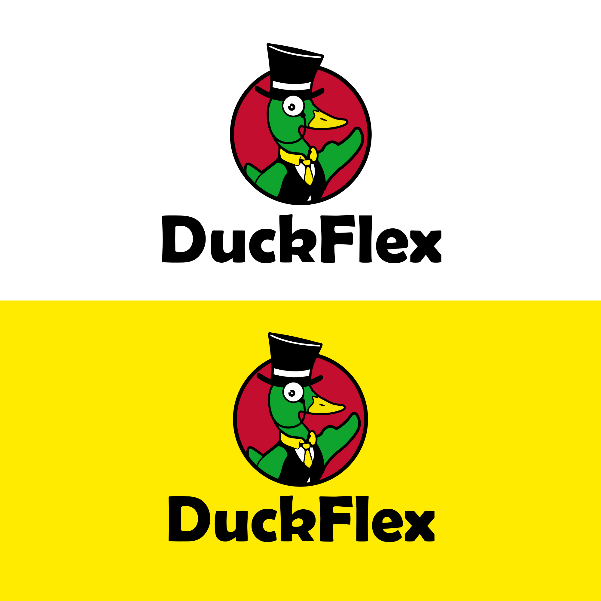 Logo Design by DSCMedian™ for this project | Design #30608662