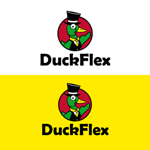 Logo Design by DSCMedian™ for this project | Design: #30608662