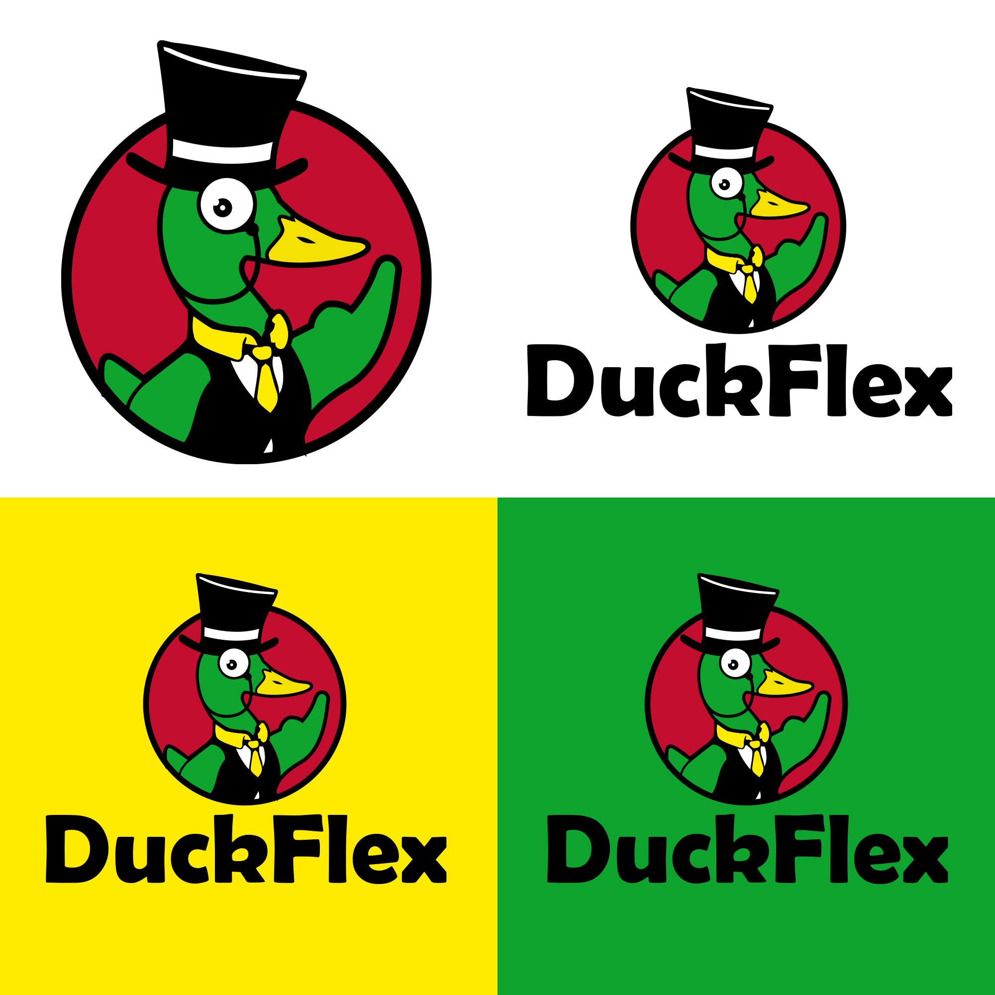 Logo-Design von DSCMedian™ für dieses Projekt | Design #30609926