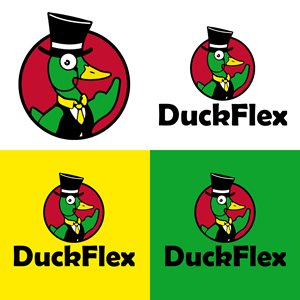 Logo Design by DSCMedian™ for this project | Design: #30609926