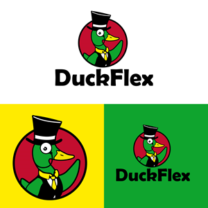 Logo Design by DSCMedian™ for this project | Design: #30610601
