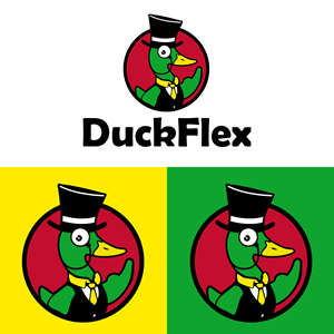 Logo Design by DSCMedian™ for this project | Design: #30610997