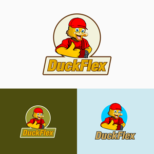 Logo-Design von kolevvp für dieses Projekt | Design #30568130