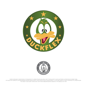 Diseño de Logo por fly  design para este proyecto | Diseño: #30561919