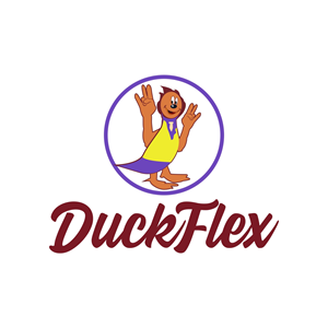 Diseño de Logo por fly  design para este proyecto | Diseño: #30561920