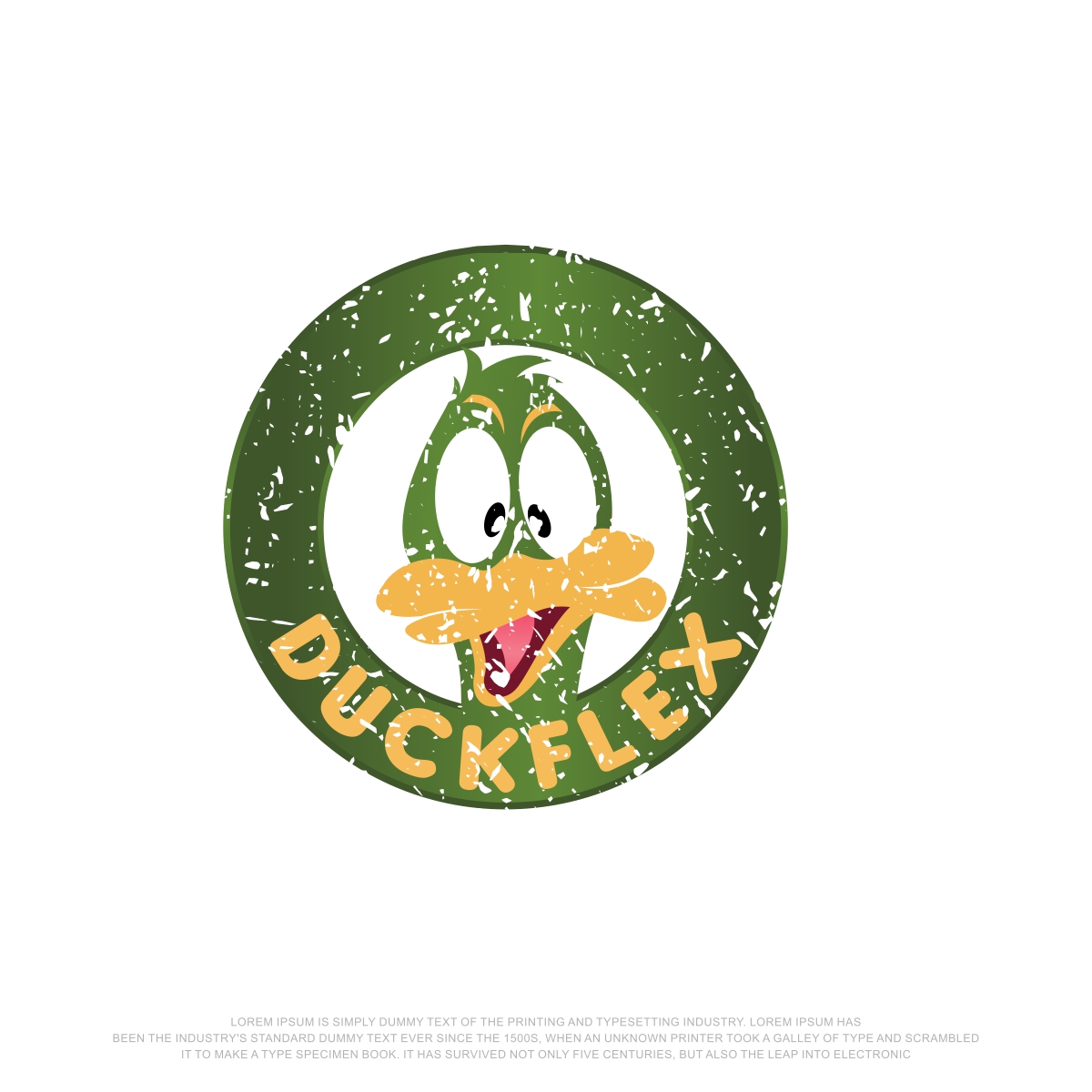 Logo Design by fly  design for this project | Design #30562945