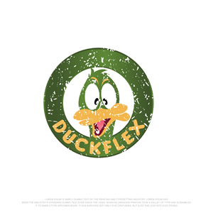 Diseño de Logo por fly  design para este proyecto | Diseño: #30562945