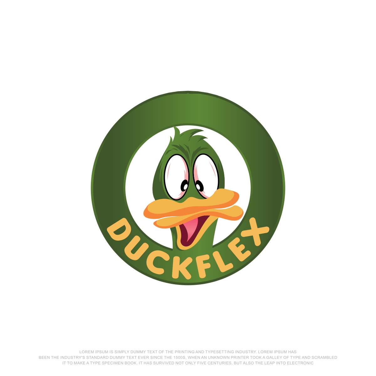 Logo Design by fly  design for this project | Design #30576229