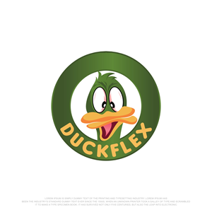Diseño de Logo por fly  design para este proyecto | Diseño: #30576229