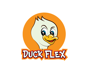 Diseño de Logo por Ansh Design para este proyecto | Diseño: #30562637