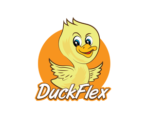 Diseño de Logo por Ansh Design para este proyecto | Diseño: #30562638