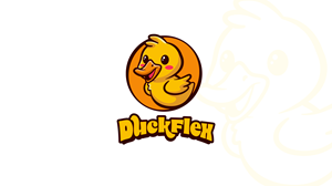 Logo Design by ROD Design Studio