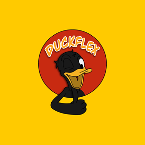 Logo Design by _alimounir for this project | Design: #30574848