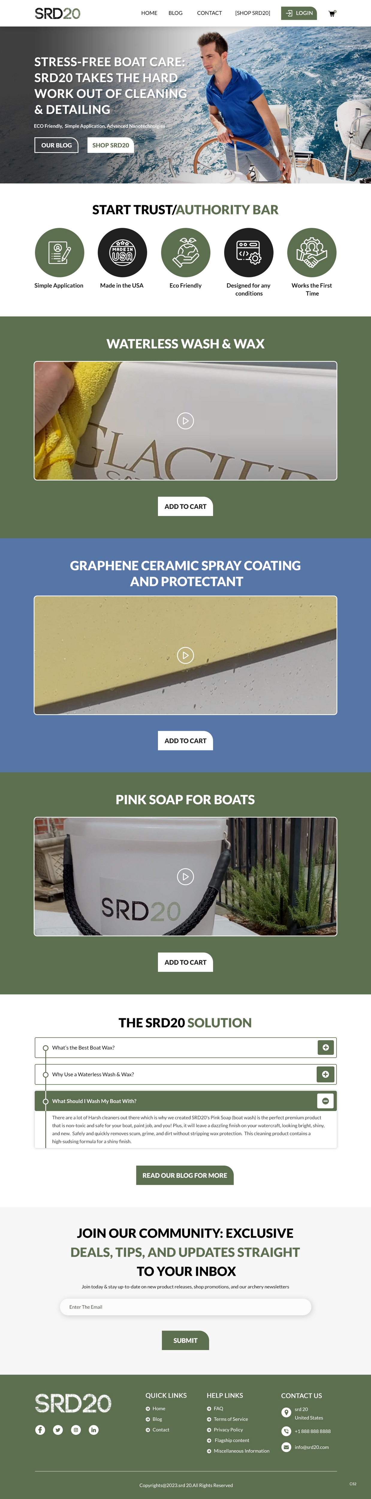 Web Design par pb pour ce projet | Design #30563065
