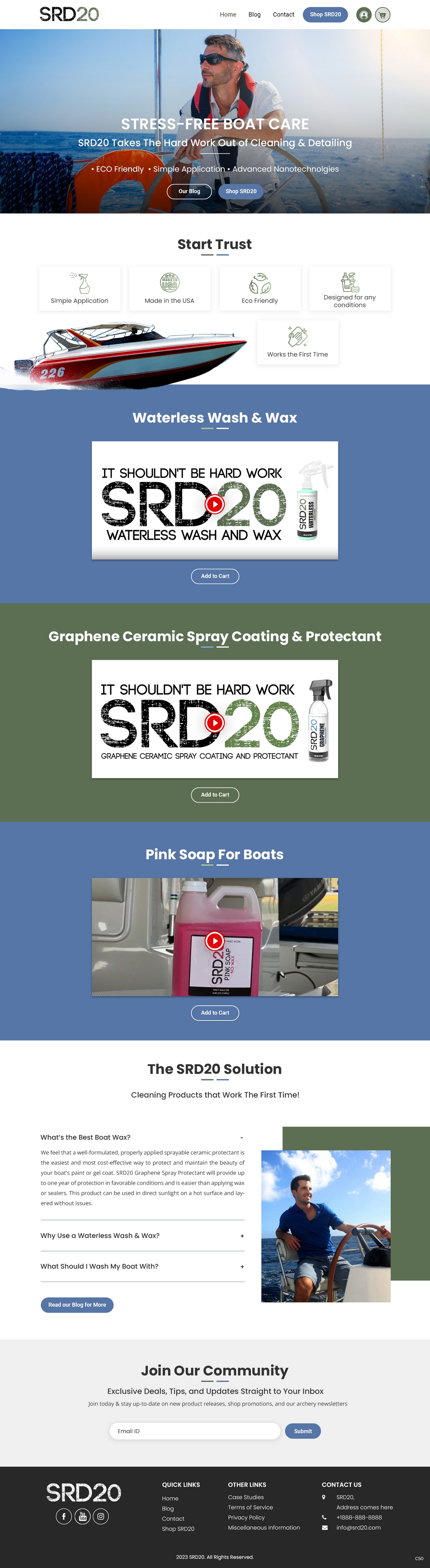 Diseño Web por pb para este proyecto | Diseño #30563069