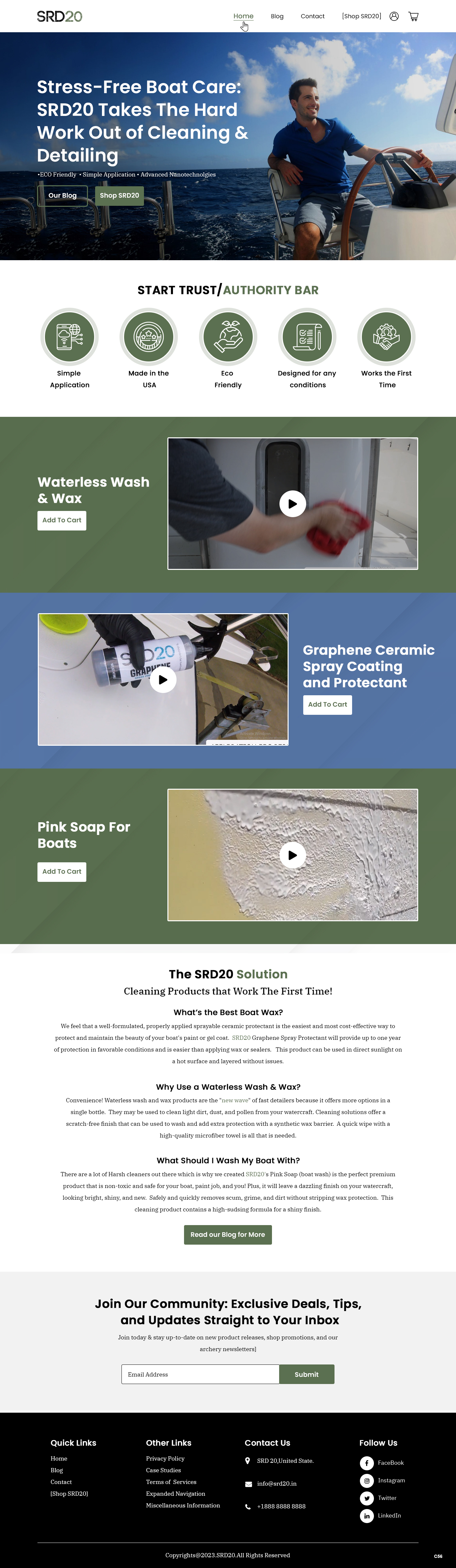 Web Design par pb pour ce projet | Design #30563079