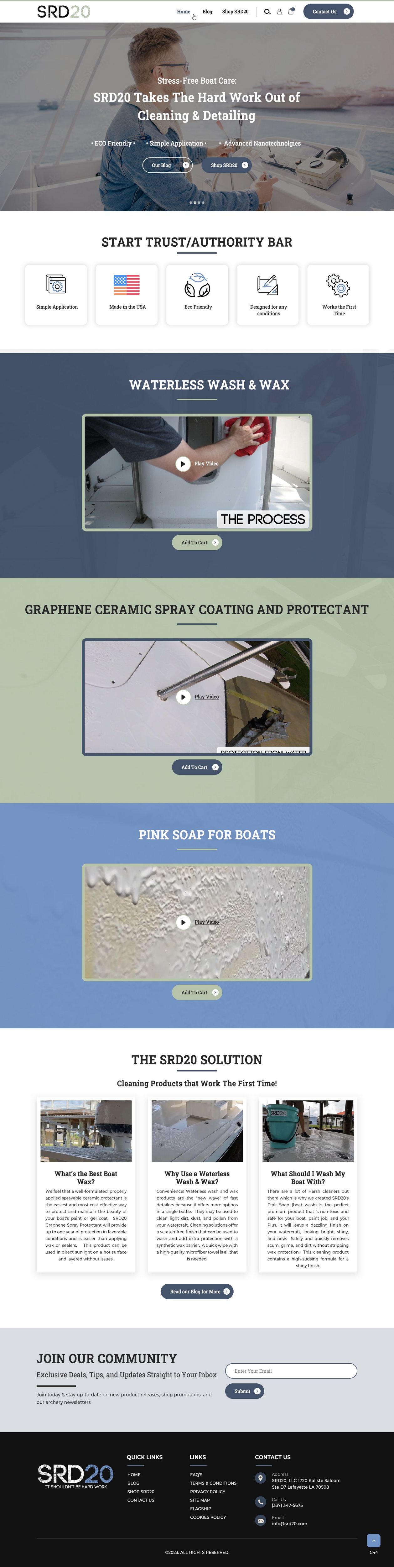 Diseño Web por pb para este proyecto | Diseño #30569464