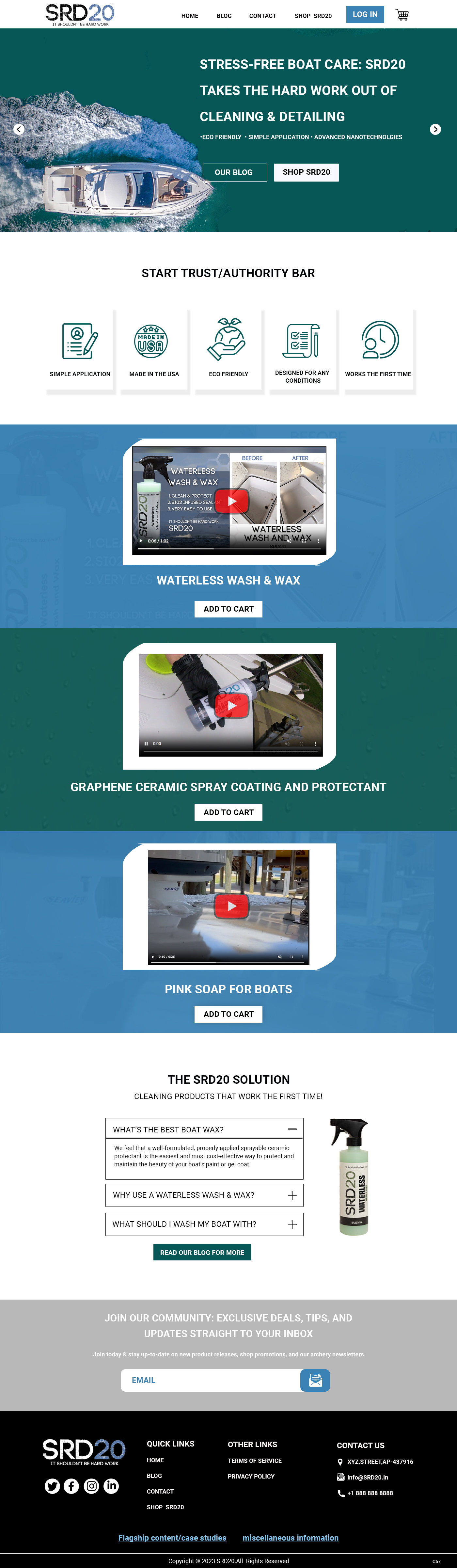 Diseño Web por pb para este proyecto | Diseño #30569473