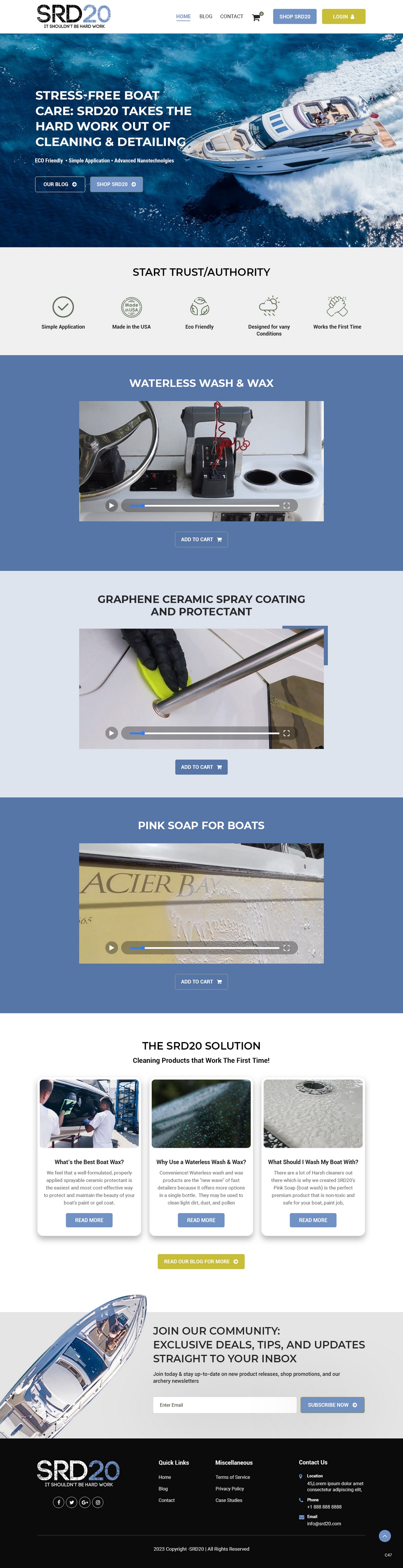 Web Design par pb pour ce projet | Design #30608750