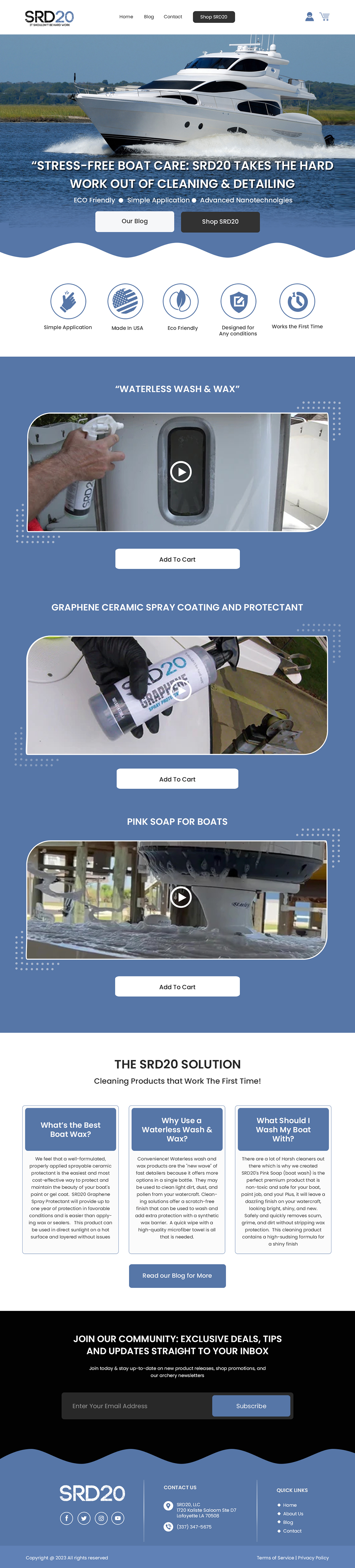 Web Design par Creations Box 2015 pour ce projet | Design #30585175