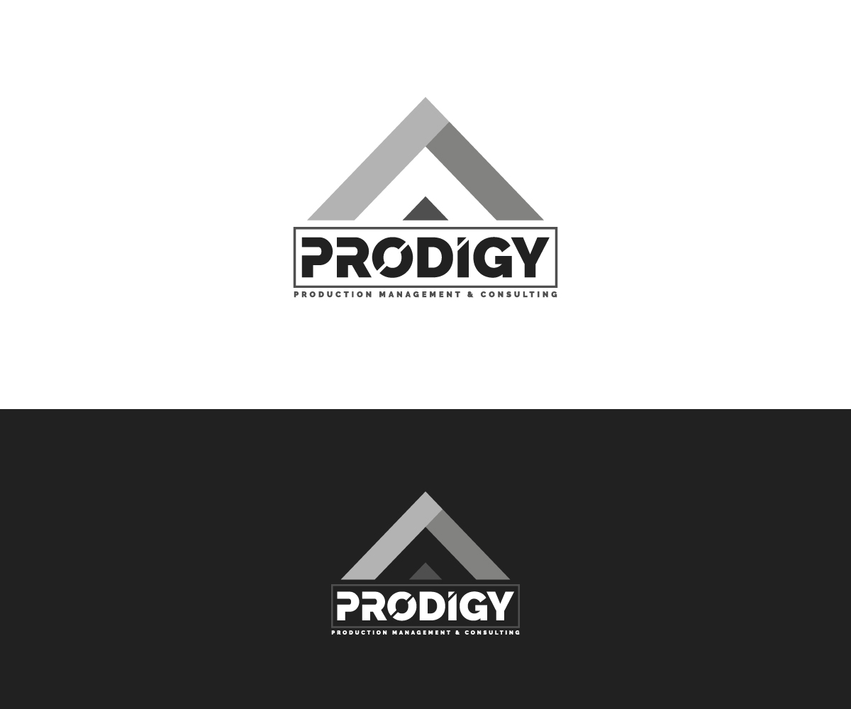 Logo Design by jonkonrad for this project | Design #30562681