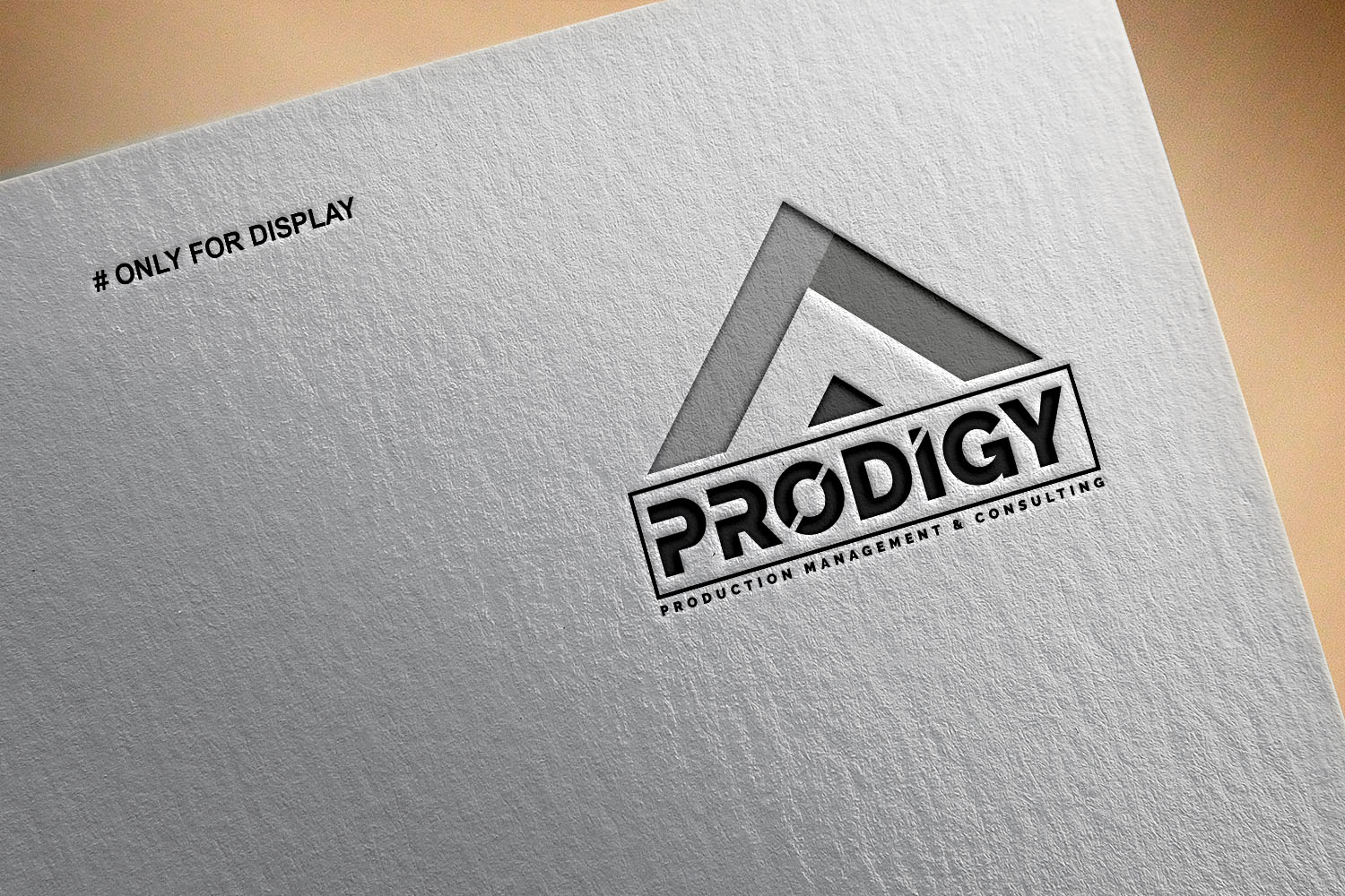 Logo Design by jonkonrad for this project | Design #30562682
