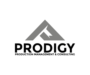 Logo Design by Thati Designs for this project | Design: #30561605