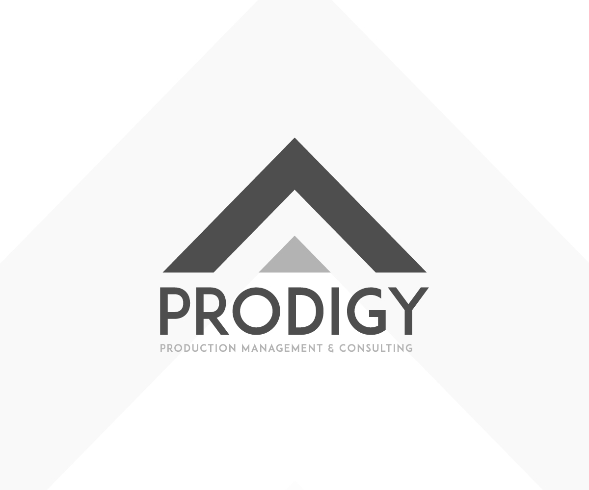 Design de Logo par Michael8 pour ce projet | Design #30559721