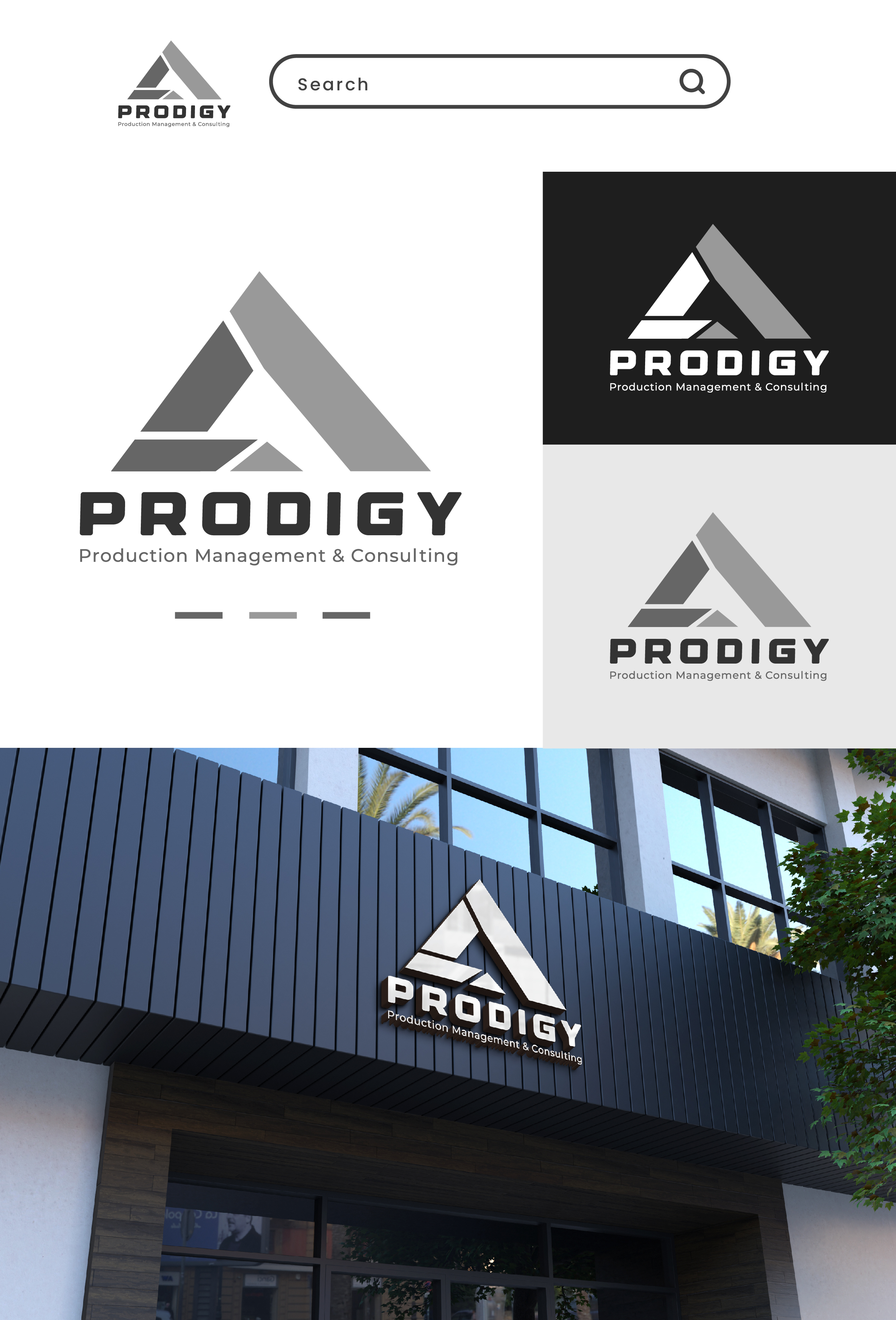 Logo-Design von Design Athics für dieses Projekt | Design #30561586